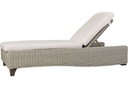 Requisite Adjustable Chaise