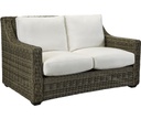 Oasis Loveseat