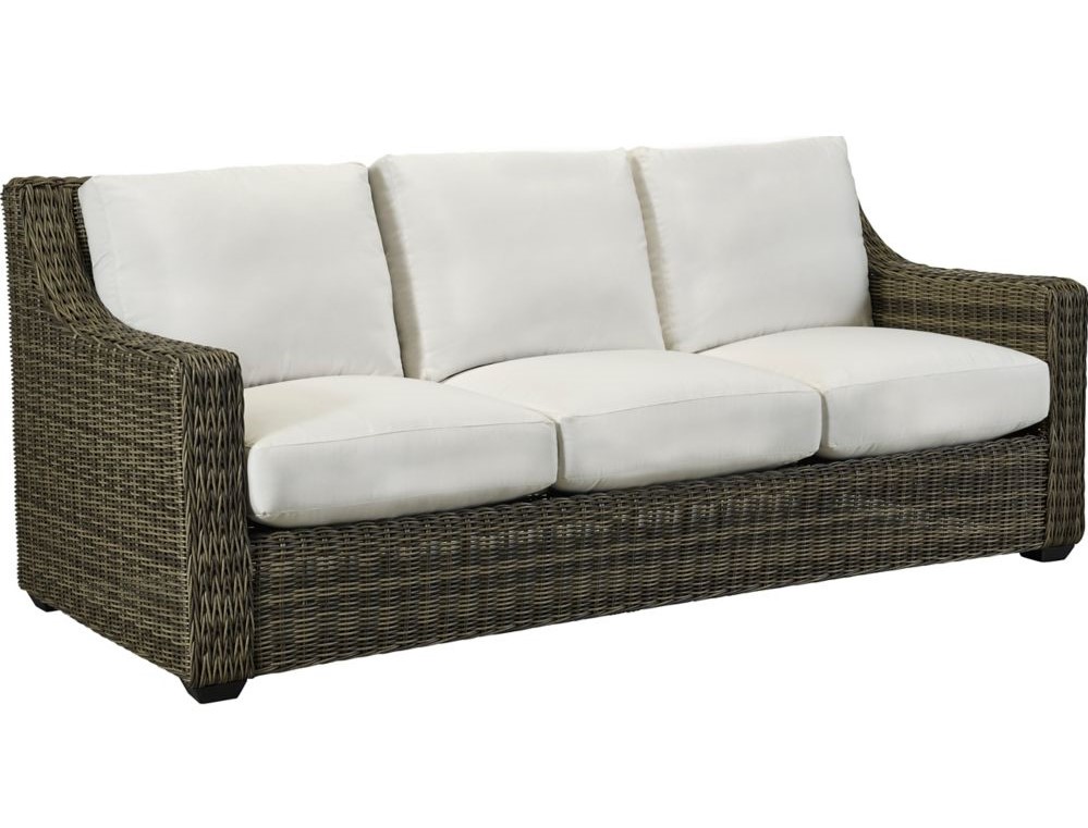 Oasis Sofa