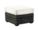 Oasis Ottoman
