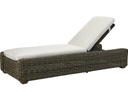 Oasis Adjustable Chaise