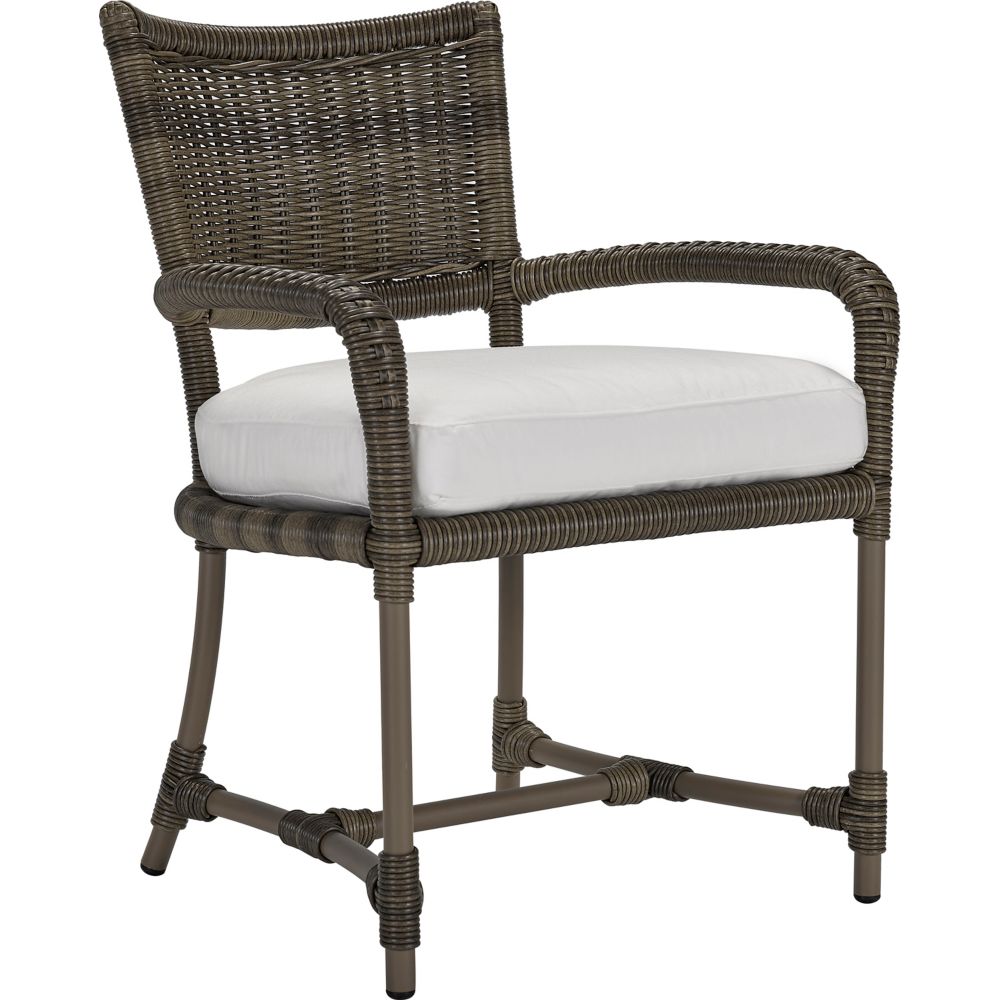 Oasis Dining Chair