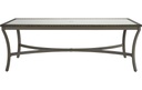 Oasis Rectangular Dining Table