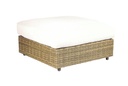 Campbell Ottoman