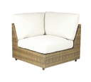 Campbell Corner Chair