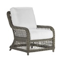 Mystic Harbor Lounge Chair