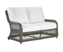 Mystic Harbor Loveseat