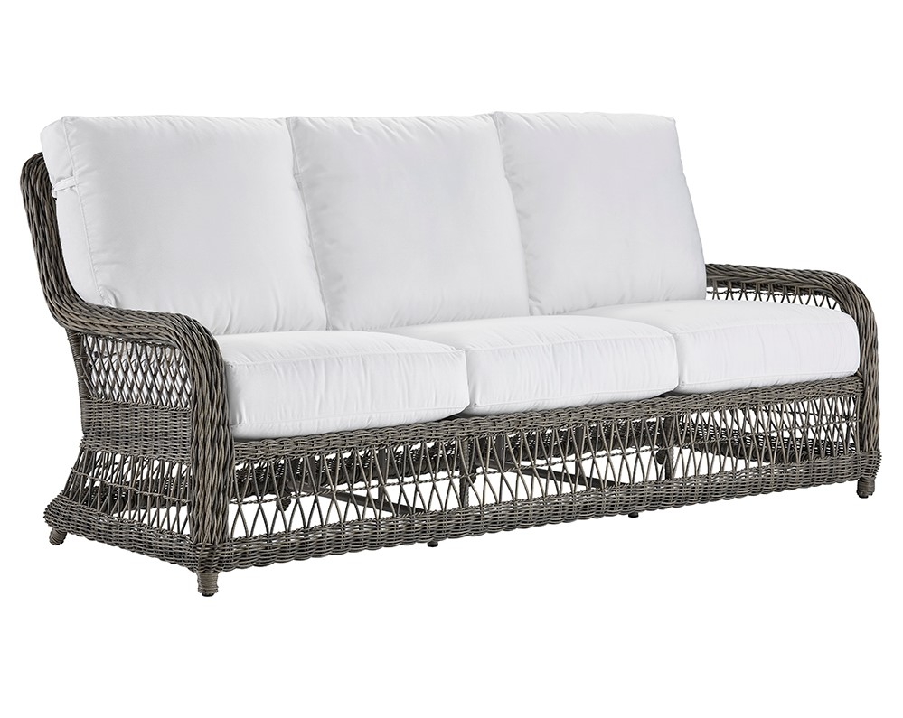 Mystic Harbor Sofa