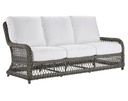 Mystic Harbor Sofa