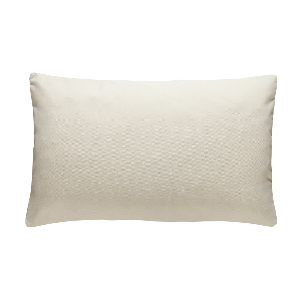Kidney Pillow-12x20