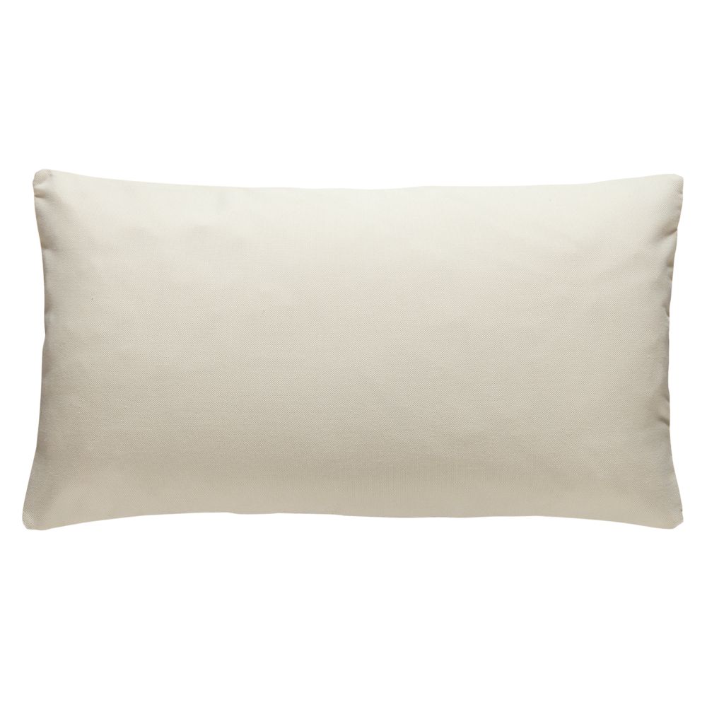 Kidney Pillow-12x24
