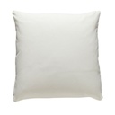 Single Pillow-24x24-Basket Weave