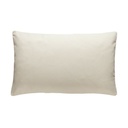 Single Pillow-12x24-Striped
