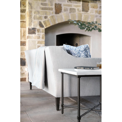 Decorative Throw