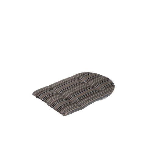 Comfo Back Back Cushion