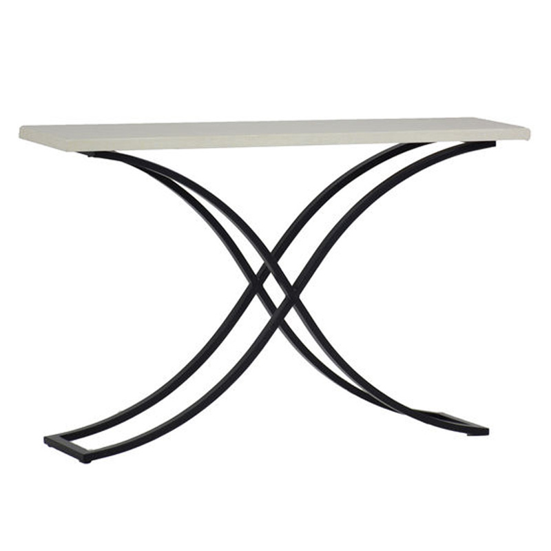 Marco Console Table