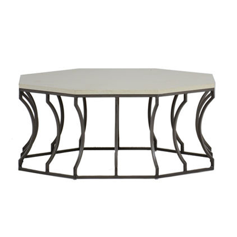 Audrey Coffee Table