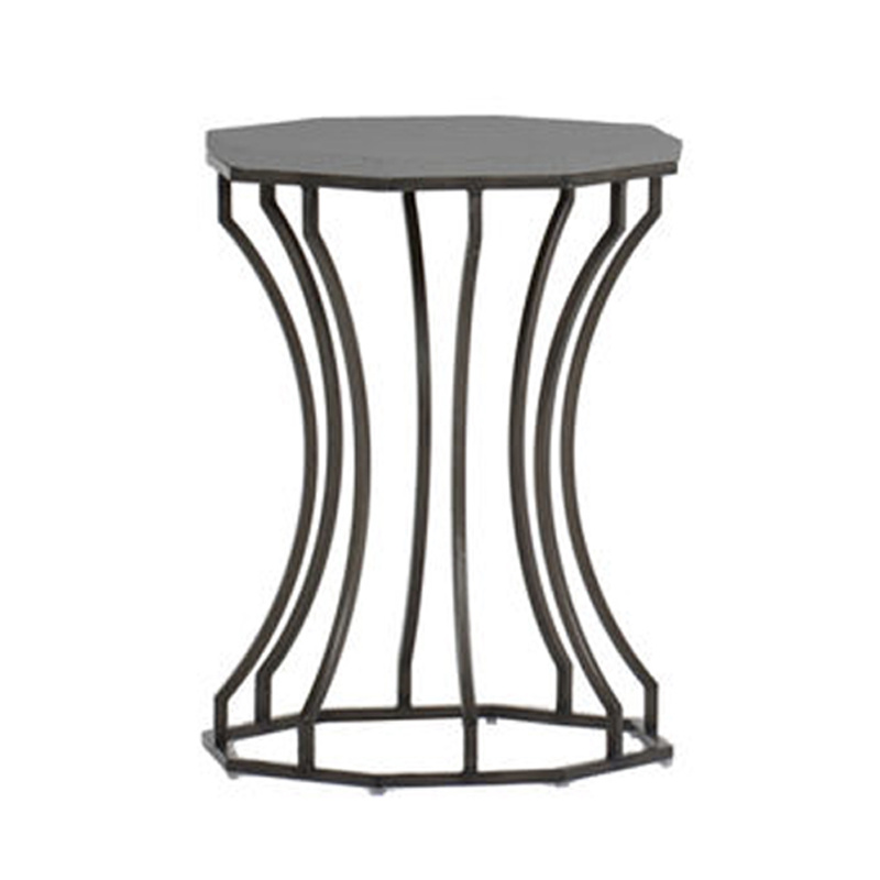 Audrey End Table