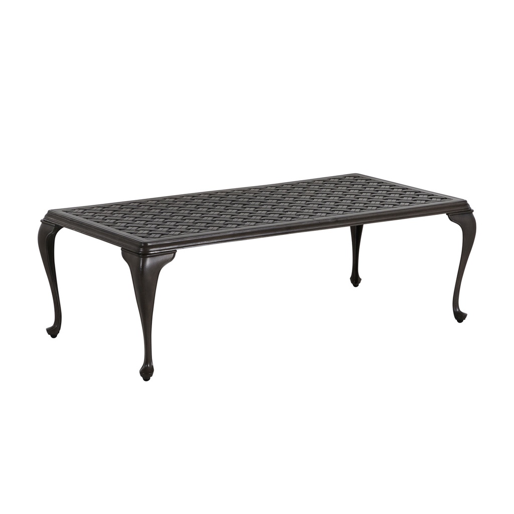 Provance Coffee Table