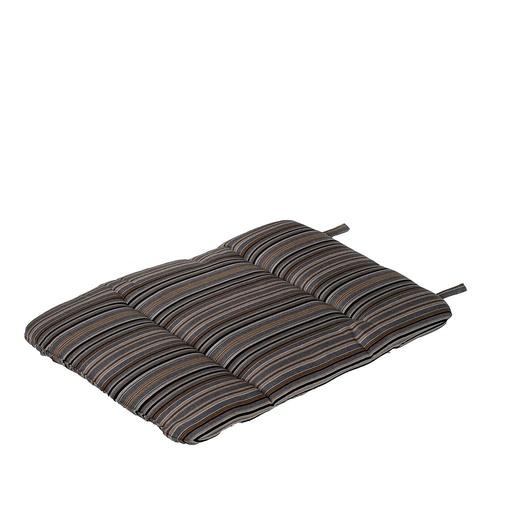 Casual Back Chaise Lounge Back Cushion