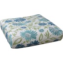 Replacement Cushion for Classic Terrace Seat Cushion