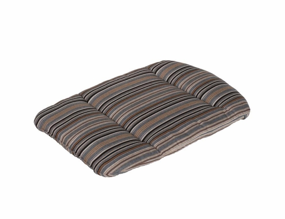 Comfo Back Three Seat Center Back Cushion