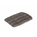 Comfo Back Three Seat Center Back Cushion