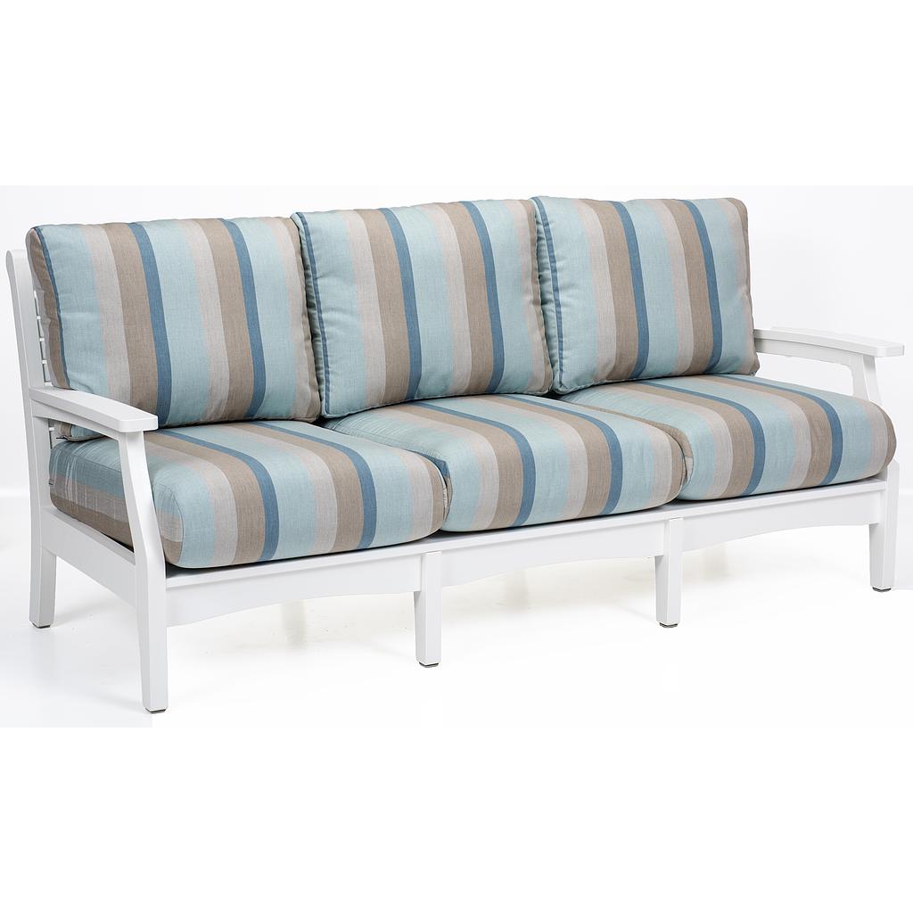 Classic Terrace Sofa