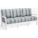 Classic Terrace Sofa