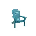 Kids Comfo Back Adirondack Chair