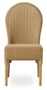 Universal Loom Bistro Chair