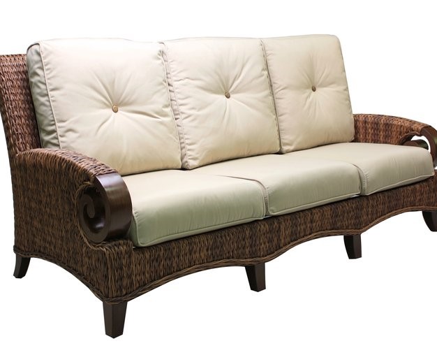 Antigua Sofa