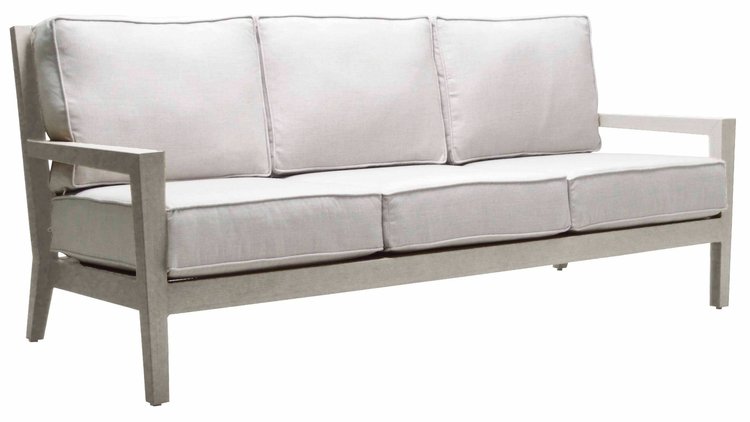 Aspen Sofa