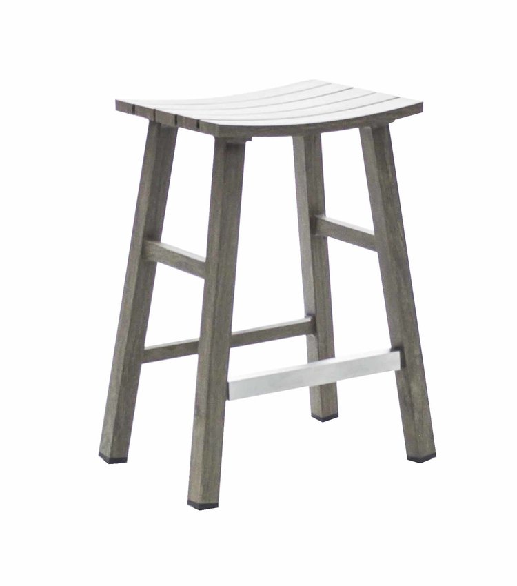 Aspen Counter Height Stool