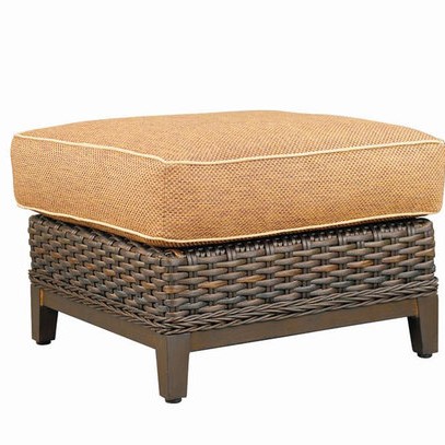 Catalina Ottoman