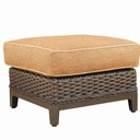 Catalina Ottoman