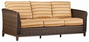 Catalina Sofa