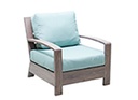 Seattle Lounge Chair