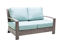 Seattle Loveseat