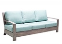 Seattle Sofa