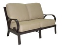 Key Largo Loveseat