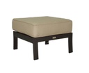 Key Largo Ottoman