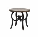 Key Largo End Table