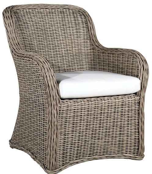 Westhampton Dining Chair