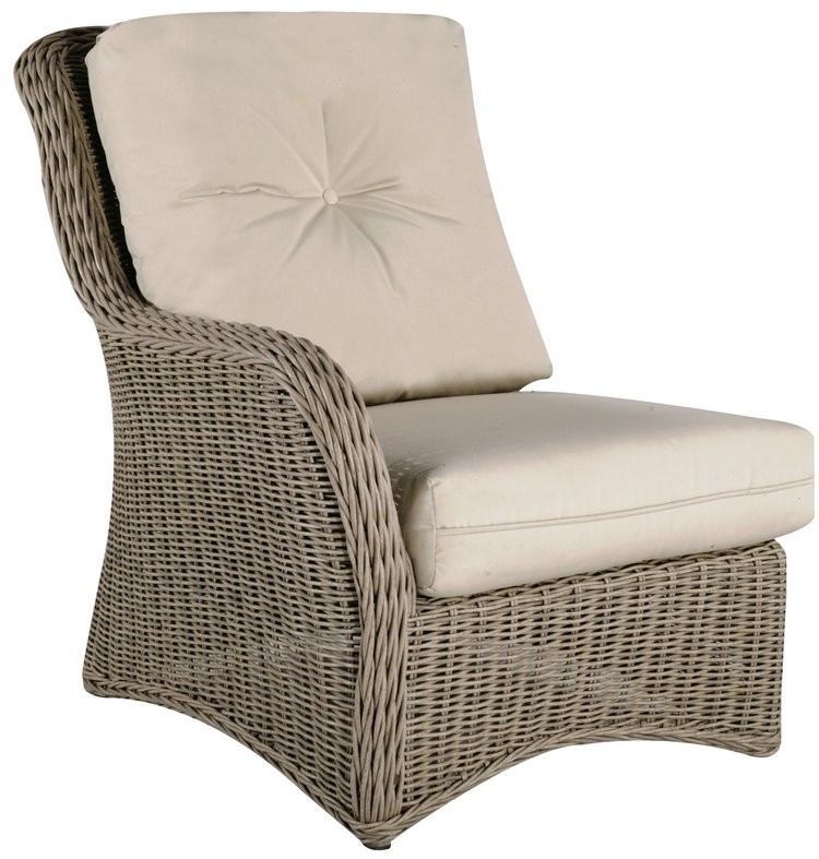 Westhampton Left Corner