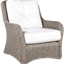 Westhampton Lounge Chair
