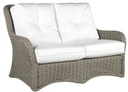 Westhampton Loveseat