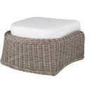 Westhampton Ottoman