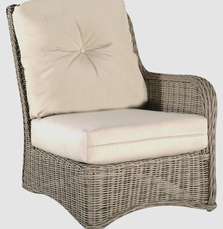 Westhampton Right Corner