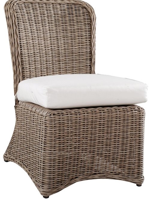 Westhampton Side Chair